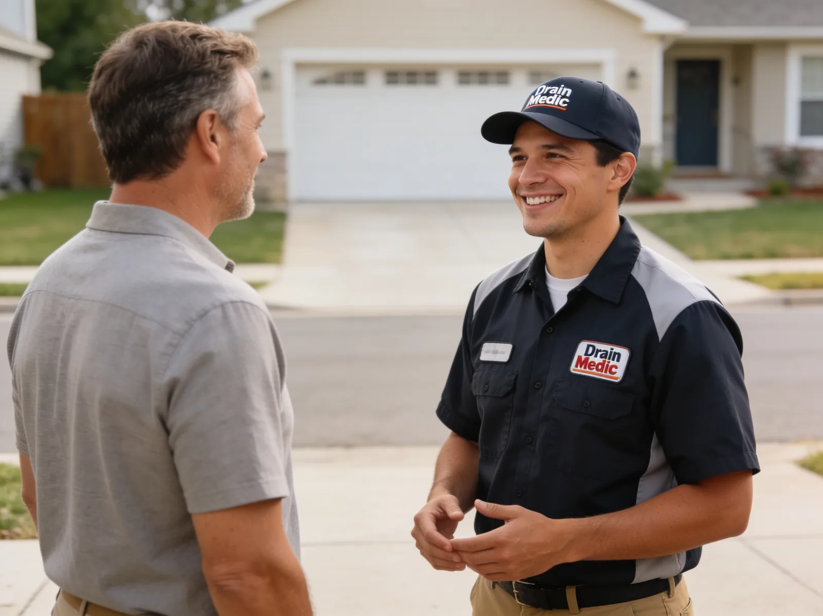 Garbage Disposal Repair Howardsville, VA FAQs